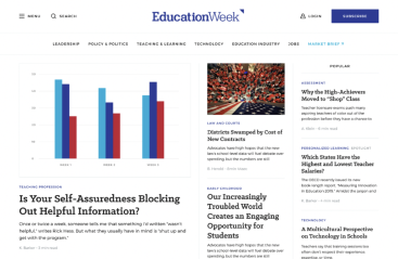 Референсы. Текстовый и визуальный.