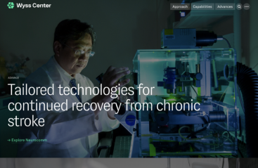 Референсы. Текстовый и визуальный.