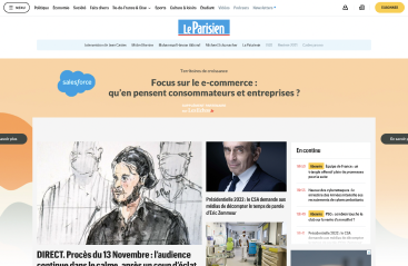 Референсы. Плотный и воздушный.