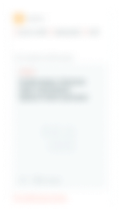 Место для рекламных материалов партнеров