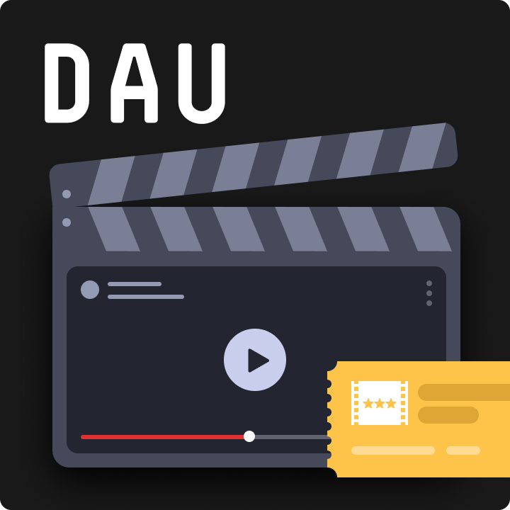 Собака Павлова • Дау • Точечные улучшения процесса продаж фильмов «Дау»