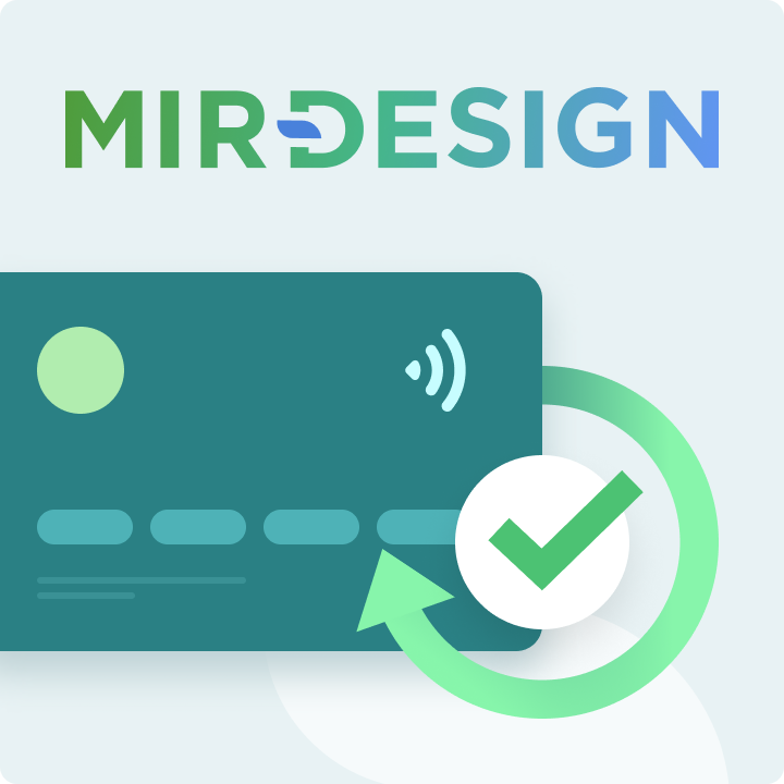 Собака Павлова • Anggel • Дизан интерфейса системы управления финансами ресторана