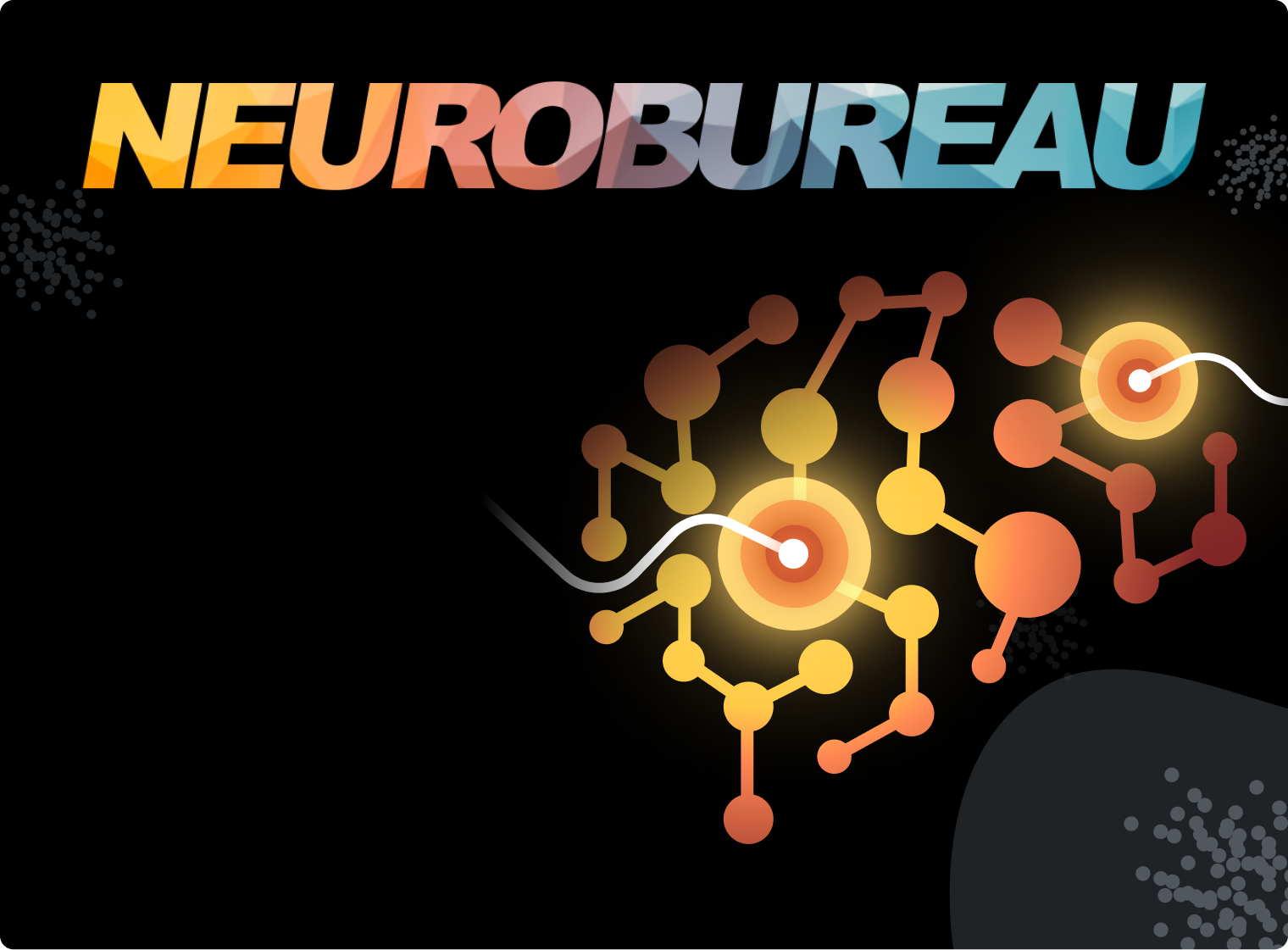 Собака Павлова • Neurobureau • Редизайн интерфейса платформы для нейроисследований