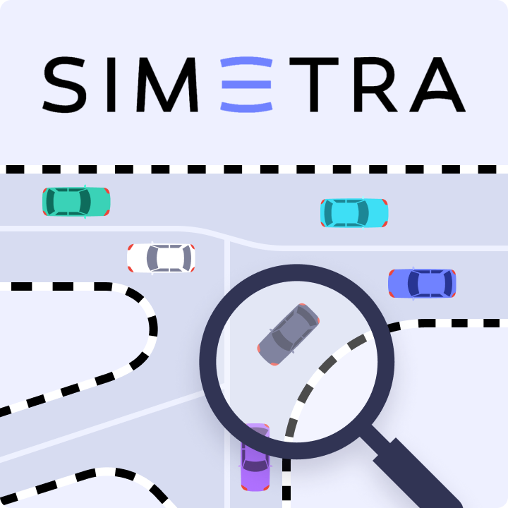 Собака Павлова • Simetra • UX-аудит web-сервиса для транспортного моделирования