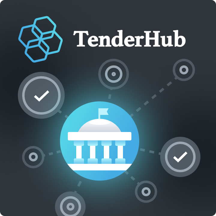 Собака Павлова • Anggel • Дизан интерфейса системы управления финансами ресторана